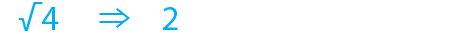 addition and subtraction of surds-06