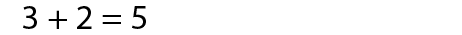 addition and subtraction of surds-07