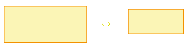 area and volume scale factor-02