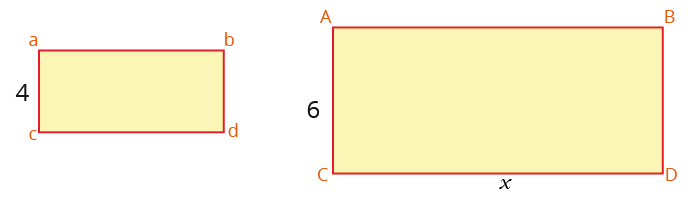 area and volume scale factor-06