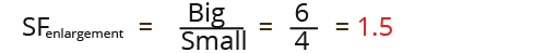 area and volume scale factor-07