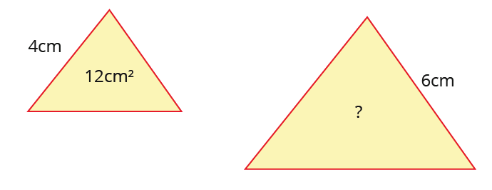 area and volume scale factor-09