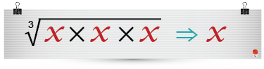 cube root number-02