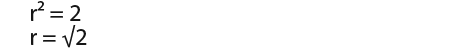 Geometric sequences and series-25
