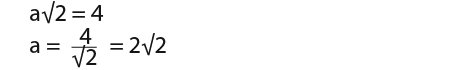 Geometric sequences and series-26