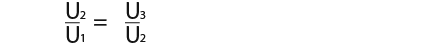Geometric sequences and series-28