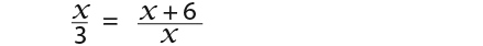 Geometric sequences and series-29