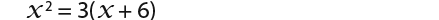 Geometric sequences and series-30
