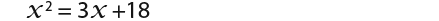 Geometric sequences and series-31