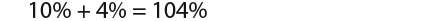 Geometric sequences and series-35