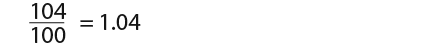Geometric sequences and series-36