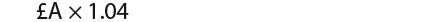 Geometric sequences and series-37