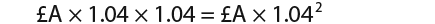 Geometric sequences and series-38