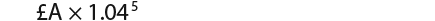 Geometric sequences and series-39