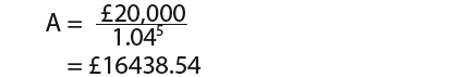 Geometric sequences and series-41