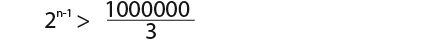 Geometric sequences and series-46