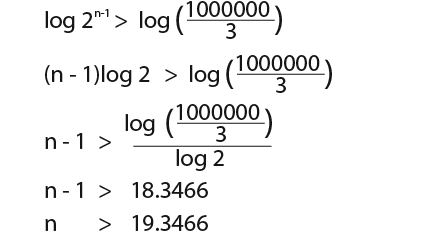 Geometric sequences and series-47