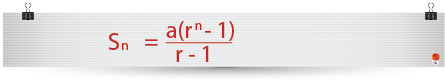 Geometric sequences and series-51