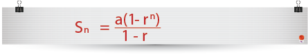 Geometric sequences and series-52