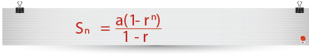 Geometric sequences and series-61