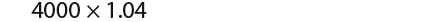 Geometric sequences and series-63