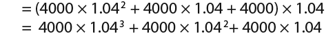 Geometric sequences and series-66