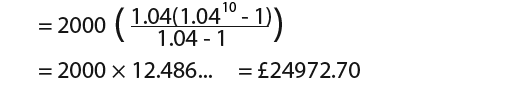 Geometric sequences and series-69