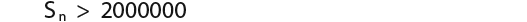 Geometric sequences and series-72