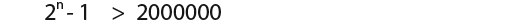 Geometric sequences and series-73