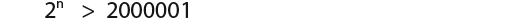 Geometric sequences and series-74