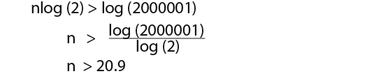 Geometric sequences and series-75