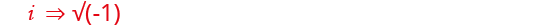 multiplying and simplifying complex numbers-01