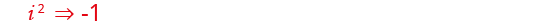 multiplying and simplifying complex numbers-02