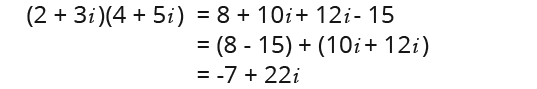 multiplying and simplifying complex numbers-05