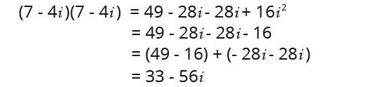 multiplying and simplifying complex numbers-06