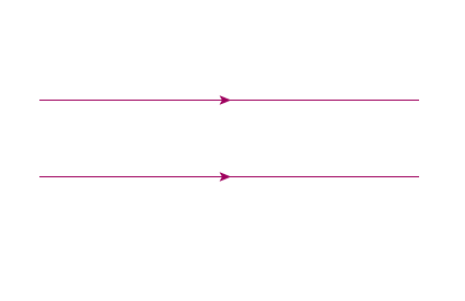 parallel lines-01