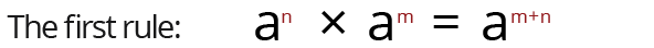 Rules Indices-02