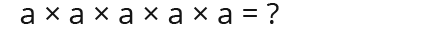 Rules Indices-08