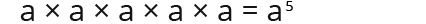 Rules Indices-09