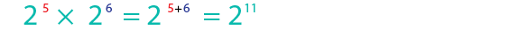 Rules of Indices-07