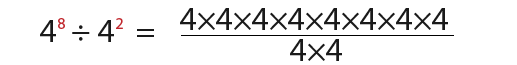 Rules of Indices-16