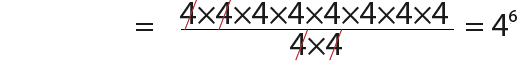 Rules of Indices-17