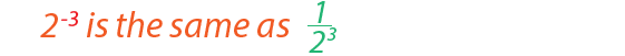 Rules of Indices-22
