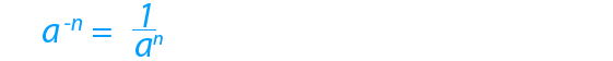 Rules of Indices-24