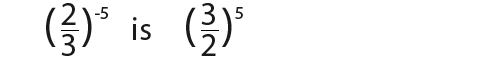 Rules of Indices-27