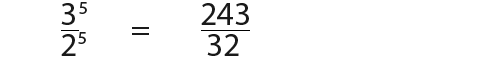 Rules of Indices-28