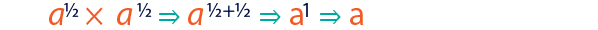 Rules of Indices-30
