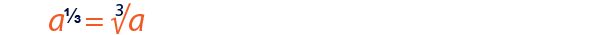 Rules of Indices-31