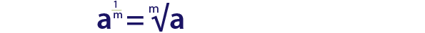 Rules of Indices-33