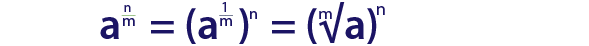 Rules of Indices-34